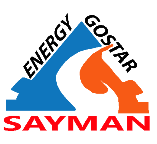 alternative